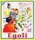 Cover of: Egoli (Children's Stories)