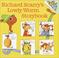 Cover of: Lowly Worm - Richard Scarry