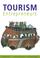 Cover of: Tourism Entrepreneurs