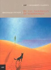 Cover of: By the Sandhills of Yamboorah