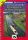 Cover of: Nicholson/Ordnance Survey Guide to the Waterways