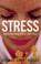 Cover of: Stress