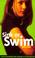 Cover of: Sink or Swim