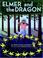 Cover of: Elmer and the dragon