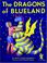 Cover of: The dragons of Blueland