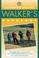 Cover of: Outward Bound Walker's Handbook