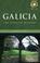 Cover of: Galicia