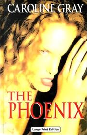 Cover of: The Phoenix