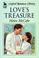 Cover of: Love's Treasure