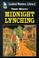 Cover of: Midnight Lynching