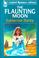 Cover of: The Flaunting Moon