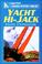 Cover of: Yacht Hi-Jack