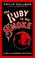 Cover of: The Ruby in the Smoke (Sally Lockhart Trilogy, Book 1)