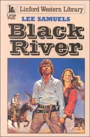 Cover of: Black River