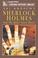 Cover of: Sherlock Holmes & the Baker Street Dozen