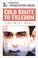 Cover of: Cold Route to Freedom