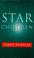 Cover of: Star Children