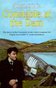Cover of: Constable at the Dam