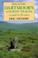 Cover of: Walking Dartmoor's Ancient Tracks