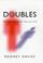 Cover of: Doubles