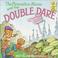 Cover of: The Berenstain bears and the double dare