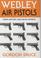 Cover of: Webley Air Pistols