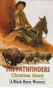 Cover of: The Pathfinders