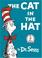 Cover of: The Cat in the Hat (Beginner Books(R))