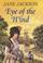Cover of: Eye of the Wind