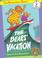 Cover of: Bears' Vacation (Beginner Books(R))