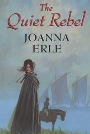 Cover of: The Quiet Rebel