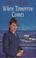 Cover of: When Tomorrow Comes