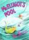 Cover of: McElligot's Pool (Classic Seuss)