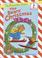 Cover of: The Bears' Christmas (Beginner Books(R))