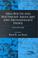 Cover of: ABIA South and Southeast Asian Art and Archaeology Index