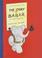 Cover of: The Story of Babar