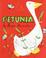 Cover of: Petunia