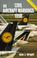 Cover of: Civil Aircraft Markings (Ian Allan Abc)