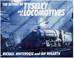 Cover of: The Heyday of Tyseley and Its Locomotives