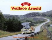 Wallace Arnold (Glory Days) by Roger Davies
