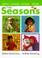 Cover of: The Seasons