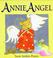 Cover of: Annie Angel