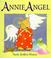 Cover of: Annie Angel