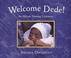 Cover of: Welcome Dede