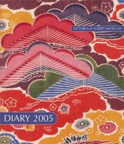 Cover of: The Victoria & Albert Museum  Diary 2005 (Pocket Diary) by Victoria and Albert Museum, London