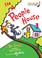 Cover of: In a People House (Bright & Early Books(R))