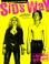 Cover of: Sid's Way