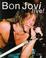 Cover of: Bon Jovi