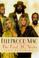 Cover of: Fleetwood Mac