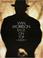 Cover of: Van Morrison / Back on Top